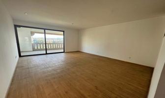 Foto de inmueble en Av. Bosque Esmeralda Ote. 6 col, Bosque Esmeralda, 52930 Cdad. López Mateos, Méx. #6 col, Col. Bosque Esmeralda C.P. 52930, Atizapán de Zaragoza