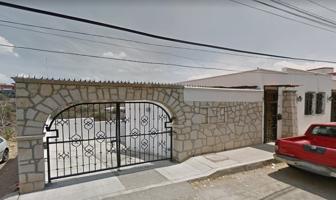 Foto de inmueble en Camino Rotario 8A #8A, Col. Municipio Libre C.P. 36086, Guanajuato