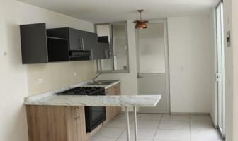 Foto de inmueble en Carr. a Loreto, Reserva Quetzales, 20358 Condominio Sendero de los Quetzales, Ags., Col. Reserva Quetzales C.P. 20358, San Francisco de los Romo