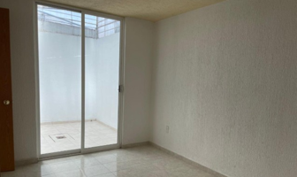 Foto de inmueble en Campanario 106A, El Campanario, 42180 Pachuquilla, Hgo. #106A, Col. Privadas Linda Vista C.P. 42180, Mineral de la Reforma