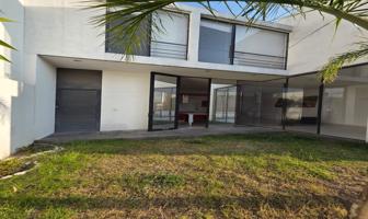 Foto de inmueble en Puebla de Zaragoza, Puebla, Col. San Francisco C.P. 72000, Puebla