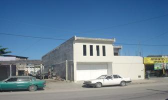 Foto de inmueble en Av. Francisco I. Madero 44, 77524 Cancún, Q.R. #44, Col. Supermanzana 64 C.P. 77524, Benito Juárez