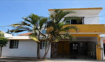 Foto de inmueble en LAUREL #90, Col. Coyol Framboyanes C.P. 91779, Veracruz