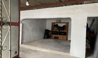 Foto de inmueble en C, Col. Antorchista Unidad C.P. 94542, Córdoba