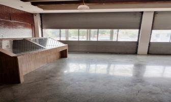 Foto de inmueble en Quinta Real, 25209 Saltillo, Coah., Col. Quinta Real C.P. 25209, Saltillo