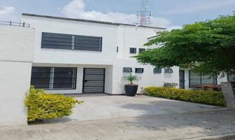 Foto de inmueble en Valle del Danubio 237, 36625 Irapuato, Gto. #237, Col. Residencial San Marino C.P. 36625, Irapuato