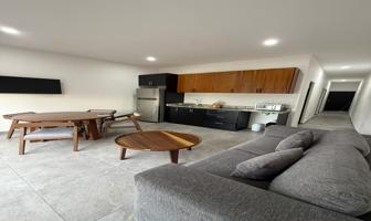Foto de inmueble en Av. Sierra de Venados 314, Lomas de Mazatlán, 82110 Mazatlán, Sin. #314, Col. Lomas de Mazatlán C.P. 82110, Mazatlán
