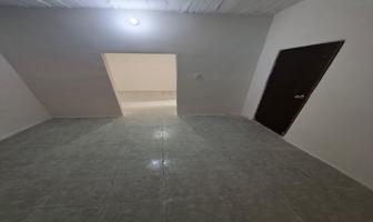 Foto de inmueble en Cl. Ote. 166, Moctezuma 2da Secc, 15530 Ciudad de México, CDMX, Col. Moctezuma 2a Sección C.P. 15530, Venustiano Carranza