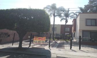 Foto de inmueble en C. Ering 1729, Lomas del Country, 44620 Guadalajara, Jal. #1729, Col. Chapultepec Country C.P. 44620, Guadalajara