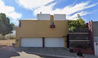 Foto de inmueble en C. Oaxtepec 11923, Hacienda Agua Caliente, 22030 Tijuana, B.C. #11923, Col. Hacienda Agua Caliente C.P. 22030, Tijuana