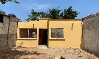 Foto de inmueble en SAN LUCAS #14, Col. San Carlos C.P. 90503, Huamantla