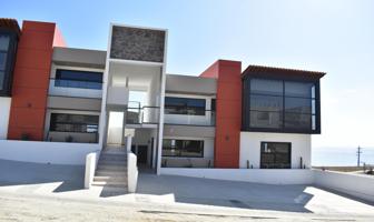 Foto de inmueble en 22567 Kilometro 18 carretera, Autop. Escénica Tijuana - Ensenada, playas de Tijuana, 22567 B.C., Col. Residencial San Marino C.P. 22567, Tijuana