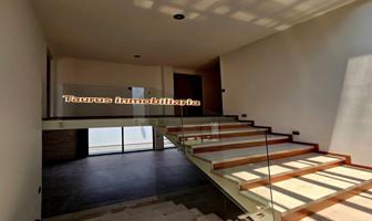 Foto de inmueble en Avendia Francisco Medina García Norte 1000, 58350 Morelia, Michoacán #1000, Col. Campestre del Monte C.P. 58350, Morelia