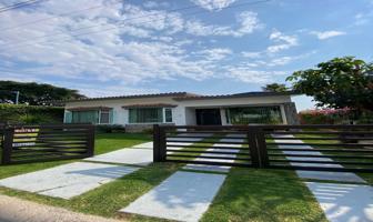 Foto de inmueble en Lomas de Cocoyoc , Col. Lomas de Cocoyoc C.P. 62847, Atlatlahucan