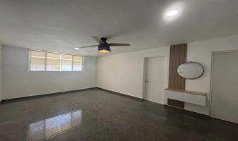 Foto de inmueble en Palacio de Justicia, Anáhuac, 66450 San Nicolás de los Garza, N.L., Col. Avita Anahuac C.P. 66450, San Nicolás de los Garza
