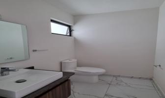 Foto de inmueble en Av. Camino Real a Colima 200, 45645 San Agustín, Jal. #200, Col. Villa Real C.P. 45645, Tlajomulco de Zúñiga