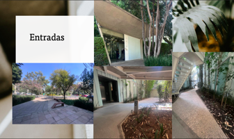 Foto de inmueble en Félix Parra 131, San José Insurgentes, Benito Juárez, 03900 Ciudad de México, CDMX #131, Col. San José Insurgentes C.P. 03900, Benito Juárez