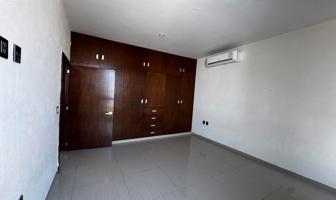 Foto de inmueble en Juan Rulfo  #15Int. 4, Col. Jardines Vista Hermosa C.P. 28017, Colima