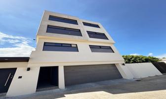 Foto de inmueble en 1ra. Privada Garibaldi, Juárez, 22040 Tijuana, B.C., Col. Juárez C.P. 22040, Tijuana