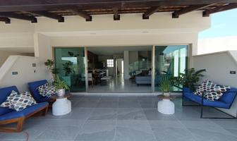 Foto de inmueble en Real del Puente, 62790 Xochitepec, Mor., Col. Real Santa Fe C.P. 62794, Xochitepec