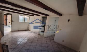 Foto de inmueble en Villa Centroamericana I, 13278 Ciudad de México, CDMX #15, Col. Villas Trabajadores del Gobierno del Distrito Federal C.P. 13278, Tláhuac