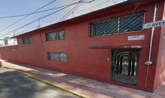 Foto de inmueble en VENTA DE CASA EN AV 525 SAN JUAN DE ARAGON GUSTAVO A MADERO, Col. San Juan de Aragón I Sección C.P. 07969, Gustavo A. Madero