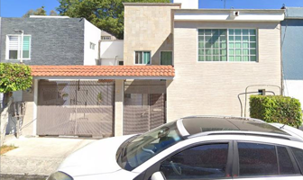 Foto de inmueble en Urales 54, Lomas Verdes 4ta Secc, 53125 Naucalpan de Juárez, Méx. #54, Col. Lomas Verdes 4a Sección C.P. 53125, Naucalpan de Juárez