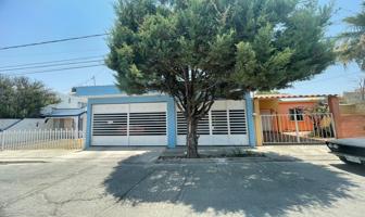 Foto de inmueble en RIO SENA #s/n, Col. Colinas del Rio C.P. 20010, Aguascalientes