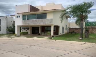 Foto de inmueble en Blvd. Aeropuerto 1001, Haciendas de Leon, 37295 León de los Aldama, Gto. #1001, Col. Haciendas de León C.P. 37295, León