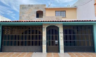 Foto de inmueble en FRESNOS #151Int. B, Col. Floresta C.P. 91940, Veracruz