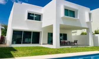 Foto de inmueble en Av. Cumbres, Cancún, Q.R., Col. Residencial Cumbres C.P. 77560, Benito Juárez