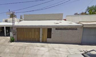 Foto de inmueble en Jalisco, Pueblo Nuevo, La Paz, B.C.S., Col. Pueblo Nuevo C.P. 23060, La Paz