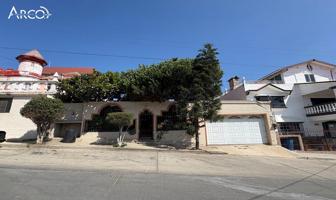 Foto de inmueble en Segunda 727, Granjas el Gallo, 22850 Ensenada, B.C. #727, Col. Terrazas el Gallo C.P. 22850, Ensenada