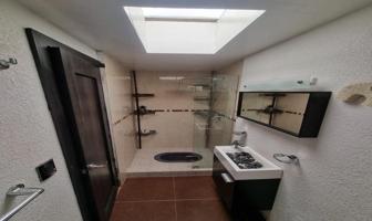 Foto de inmueble en Hacienda de La Huerta, Coapa, Prados Coapa 3ra Secc, 14357 Ciudad de México, CDMX #110, Col. Prado Coapa 3A Sección C.P. 14357, Tlalpan
