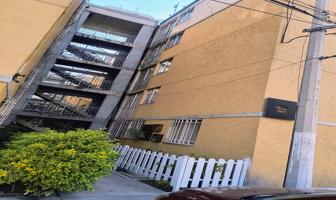 Foto de inmueble en Calz. Vallejo, Santa Rosa, Ciudad de México, CDMX #s/n, Col. Santa Rosa C.P. 07620, Gustavo A. Madero