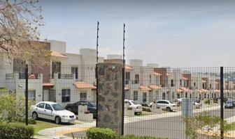 Foto de inmueble en Punta Norte, Col. Ciudad del Sol Sección Valle de Santiago C.P. 76116, Querétaro