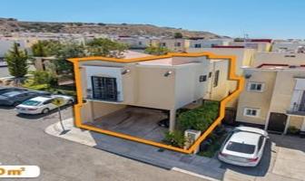 Foto de inmueble en Verona Residencial, 22667 B.C. #7931, Col. Verona Residencial C.P. 22667, Tijuana