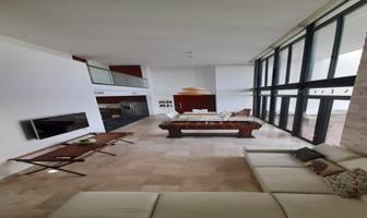 Foto de inmueble en Av. Temozon, Temozon Norte, Temozón Nte, 97302 Mérida, Yuc., Col. Temozon Norte C.P. 97302, Mérida