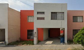 Foto de inmueble en Montreal, Renaceres Residencial, 66614 Cdad. Apodaca, N.L. #s/n, Col. Renaceres Residencial C.P. 66614, Apodaca