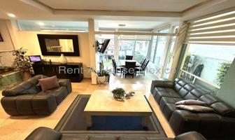Foto de inmueble en Real de Juriquilla, 76226 Juriquilla, Qro., Col. Real de Juriquilla Prados C.P. 76226, Querétaro