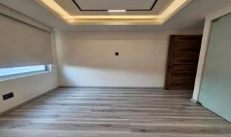 Foto de inmueble en Insurgentes Cuicuilco, 04530 Ciudad de México, CDMX, Col. Insurgentes Cuicuilco C.P. 04530, Coyoacán