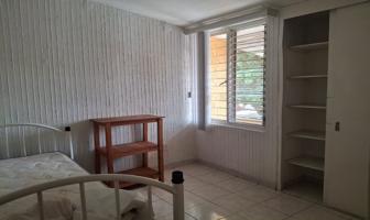 Foto de inmueble en Pedro Simón Laplace 5663 #5663, Col. Arboledas 1a Secc C.P. 45070, Zapopan