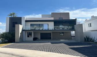Foto de inmueble en Residencial Altara 164,  42082 Pachuca de Soto, Hgo. #164, Col. Fraccionamiento Altara 164 C.P. 42082, Pachuca de Soto