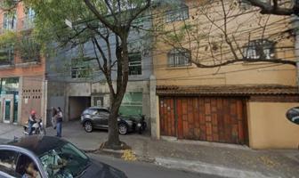 Foto de inmueble en Gabriel Mancera, Col del Valle Centro, Ciudad de México, CDMX #s/n, Col. Del Valle Centro C.P. 03100, Benito Juárez