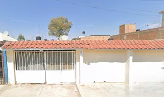 Foto de inmueble en Rosa Gloria Chagoyan, Valle del Guadiana, 34166 Durango, Dgo., Col. Valle del Guadiana C.P. 34166, Durango