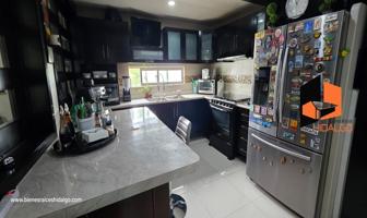 Foto de inmueble en Residencial Diamante, 42075 Pachuca de Soto, Hgo., Col. Residencial Diamante C.P. 42075, Pachuca de Soto
