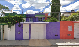 Foto de inmueble en Burral 37 #37, Col. La Misión C.P. 76805, San Juan del Río