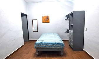 Foto de inmueble en San Nicolás de los Garza, Nuevo León #s/n, Col. San Nicolás de los Garza Centro C.P. 66400, San Nicolás de los Garza