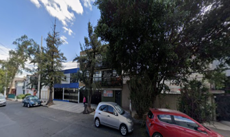 Foto de inmueble en Av. Unión, Agrícola Pantitlán, Ciudad de México, CDMX, Col. Agrícola Pantitlan C.P. 08100, Iztacalco