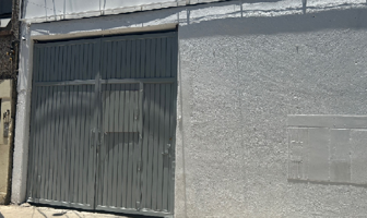 Foto de inmueble en Narvarte Poniente, 03020 Ciudad de México, CDMX, Col. Vertiz Narvarte C.P. 03600, Benito Juárez